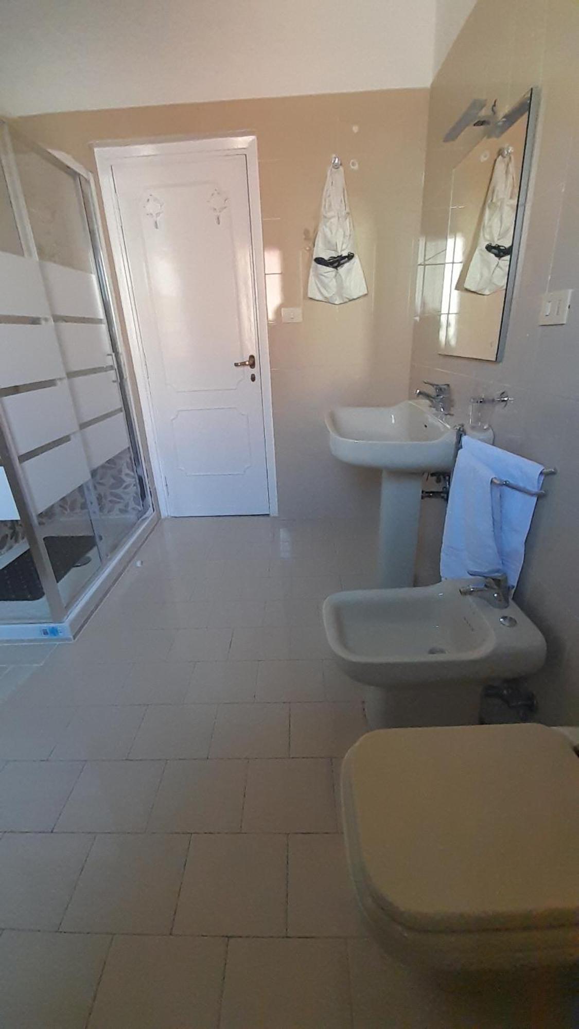 La Romana Apartment Rome