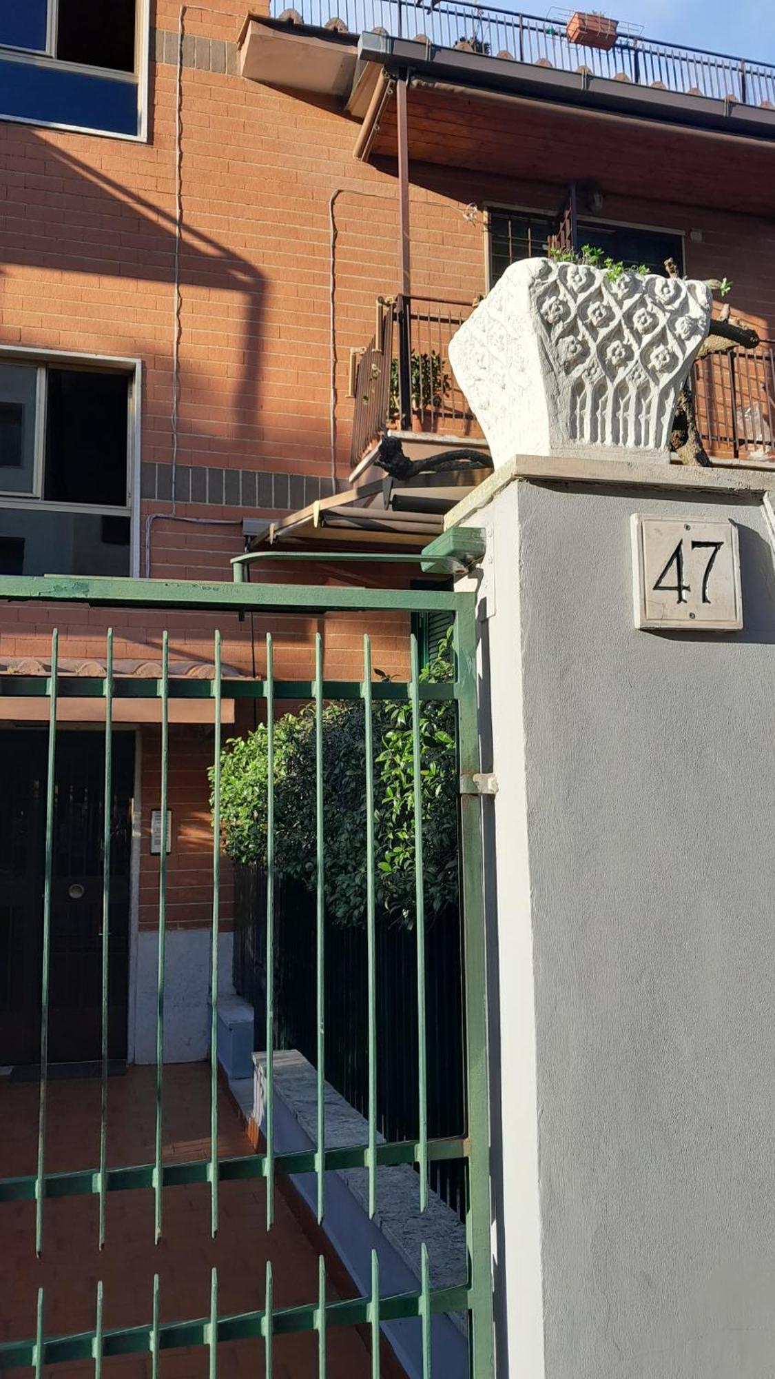 Apartment La Romana *