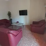 La Romana