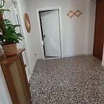 La Romana
