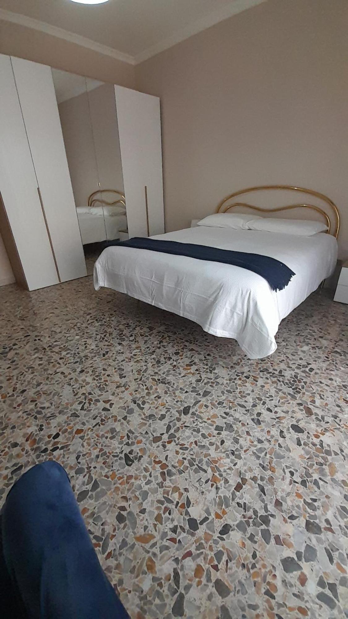 Apartment La Romana