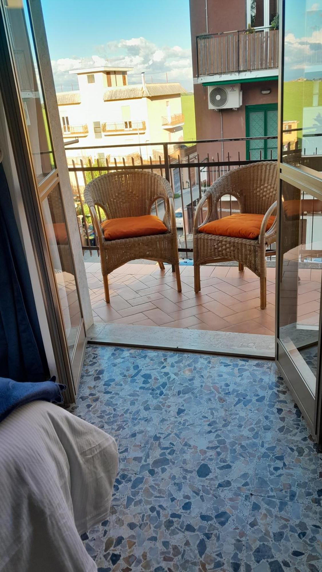 Apartment La Romana
