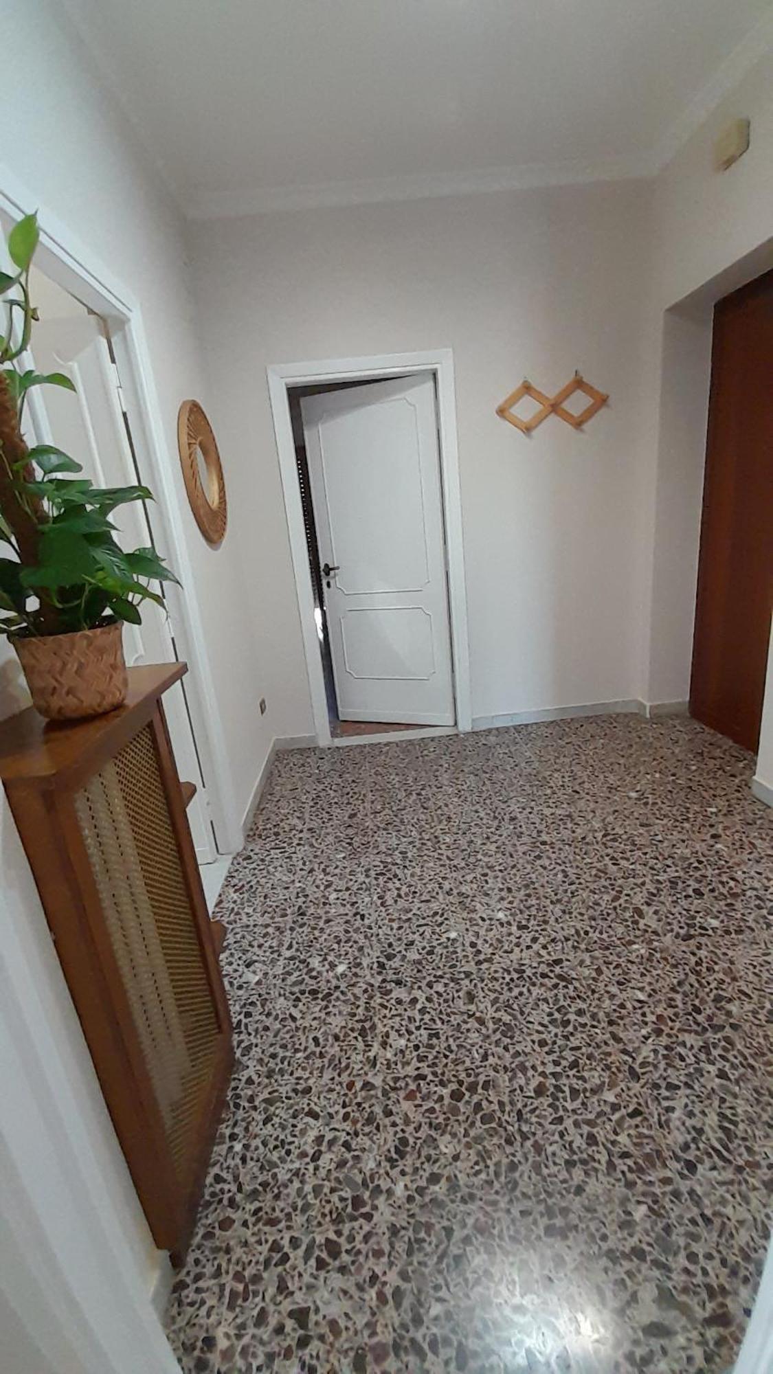 Apartment La Romana *